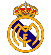 team B