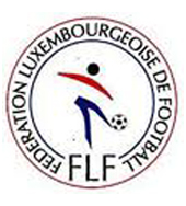 team B