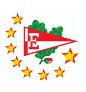 team A