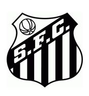 team B