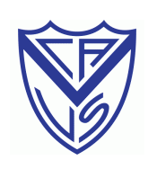 team A
