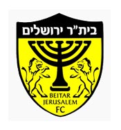 team B