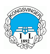 วิเคราะห์บอล ทีเด็ดบอล - lomtoe.club