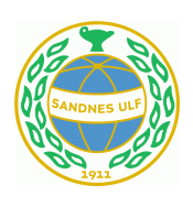 วิเคราะห์บอล ทีเด็ดบอล - lomtoe.club