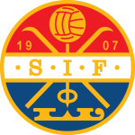 วิเคราะห์บอล ทีเด็ดบอล - lomtoe.club