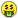 Money mouth Money mouth