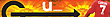 gu_geang