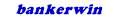 bankerwin
