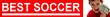bestsoccer