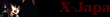 X-Japan