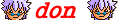 don