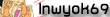 lnwyok69