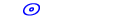 oil