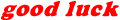 8981878