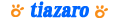 tiazaro