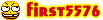 first5576