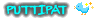 PUTTIPAT