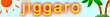 jiggaro