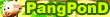 PangPonD
