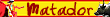 matador