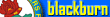 Blackburn