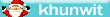 khunwit
