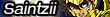 saintzii