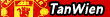 TanWien