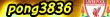 pong3836