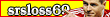 srsloss69