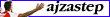 ajzastep