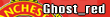 Ghost_red