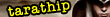 tarathip
