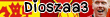 dioszaa3