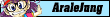 AraleJung