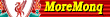 MoreMonq