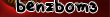 benzbom3