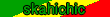 skahichic