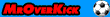 MrOverKick