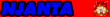 njanta