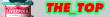 THE_TOP