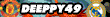 deeppy49