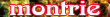 montrie